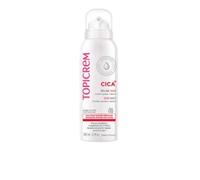 Topicrem Cic Bruma Sos 100ml
