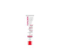 Topicrem CICA Crema Lenitiva 40ml