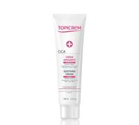 TOPICREM CICA Crema Riparatrice Lenitiva Purifica Senza Profumo Ipoallergico ...