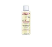 Topicrem Cica+ Olio Concentrato Smagliature e Cicatrici 100ml