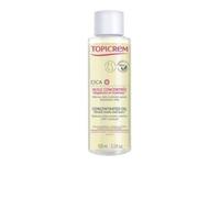 Topicrem Cica+ Olio Concentrato Smagliature e Cicatrici 100ml
