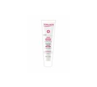 TOPICREM CICA Crema Riparatrice Lenitiva Purifica Senza Profumo Ipoallergico ...