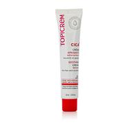 Topicrem CICA+ Soothing Cream 40 ml