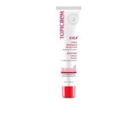 Topicrem - Cica+ Crema Lenitiva - Riparativa 40ml