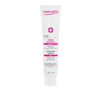Topicrem CICA Soothing Cream crema corpo ristrutturante 40 ml Unisex