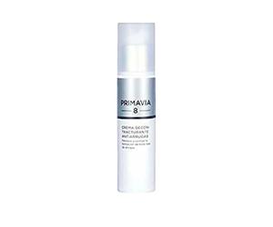 Topicrem Crema Anti-età Viso 50 ml