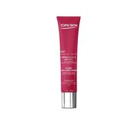 Topicrem AH3 Anti-Age crema idratante viso antirughe 40 ml