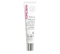Topicrem MELA crema giorno Anti-Dark Spot Unifying Day Cream 40 ml