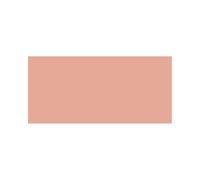 Topicrem Crema Idratante Tonificante Spf 50 Claire 40 ml - Crema Solare
