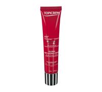 Topicrem Crème Jeunesse Crema Anti-età Viso 30 ml Crema