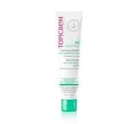 Topicrem AC Active Care trattamento attivo per pelli sensibili con tendenza all'acne 40 ml