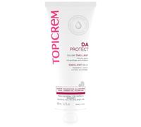 TOPICREM DA BALSAMO EMOLIENTE 200 ML