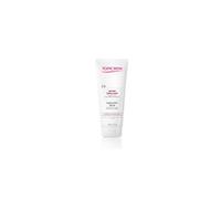 Topicrem Balsamoper corpoemolliente per pelle secca, sensibile o atopica DA (Emollient Balm) 200 ml