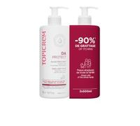 TOPICREM DA Balsamo Emolliente 1000 ml Balsamo