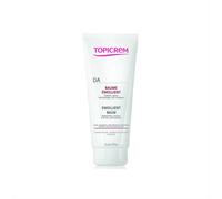 TOPICREM Da Nutriente Emolliente Balsamo per Atopica Anti-prurito Lenisce 75 ML
