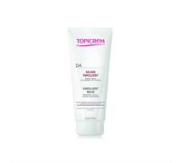 TOPICREM Da Nutriente Emolliente Balsamo per Atopica Anti-prurito Lenisce 75 ML