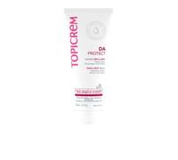 Topicrem Da Protect Emollient Balm 200ml