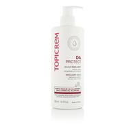 Topicrem Balsamo emolliente DA, 500 ml