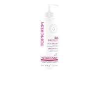 Topicrem DA Protect Emollient Balm 500 ml