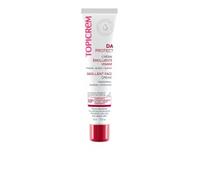 Topicrem DA Crema Emolliente Viso 40 ml
