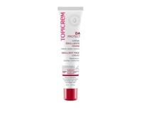 Topicrem DA Crema Emolliente Viso 40 ml