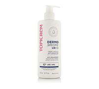 Topicrem Dermo Specific UR-10 Anti-Roughness Smoothing Cream 500 ml