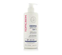 Topicrem Dermo Specific UR-10 Anti-Roughness Smoothing Cream 500 ml