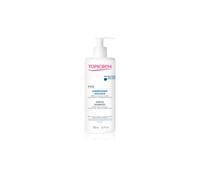 Topicrem DermoSpecific PH5 - Shampoo Douceur 500ml