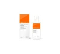 Topicrem Shampoo Antiforfora Ds+ Intensivo 125ml