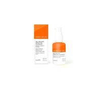 Topicrem Ds+ Soothing Squamo-Reducing Gel 30ml