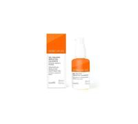 Topicrem Ds+ Soothing Squamo-Reducing Gel 30ml