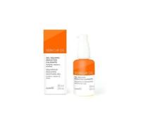 Topicrem Ds+ Soothing Squamo-Reducing Gel 30ml