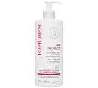 Topicrem DA Protect Emollient Balm 500 ml