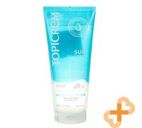 Topicrem Gel Doccia Protettivo Sole Dopo Il Sole Per Pelli Sensibili 200 Ml