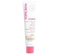 Topicrem Hydra+ Bronceado Progresiv - 40 ml