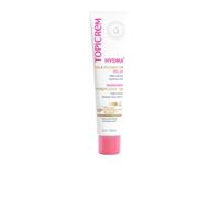 Topicrem Hydra+ Bronceado Progresiv - 40 ml