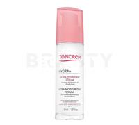 Topicrem Hydr Sérum Ultra-Hidratante 30ml