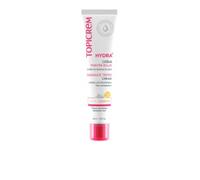 Topicrem Hydra+ Crema Tinta Light Eclat 40ml