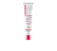 Topicrem Hydra+ Crema Tinta Light Eclat 40ml