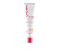 Topicrem Crema Solare 134678 Spf50 M 40ml