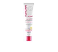 Topicrem Crema Solare 134678 Spf50 M 40ml