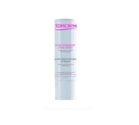 Topicrem Hydr Ultra-Moisturizing Lip Balm 4g