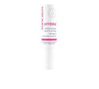 Topicrem UH FACE Ultra-Moisturizing Lip Balm balsamo idratante labbra per labbra secche 4 g