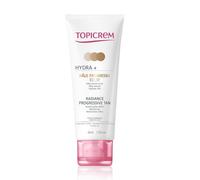 Topicrem Hydra+ Bronceado Progresiv - 40 ml