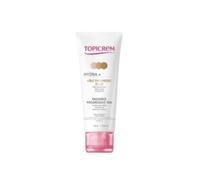 Topicrem Hydra+ Bronceado Progresiv - 40 ml