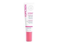 Topicrem Hydra + Radiance Eye Contour 15ml