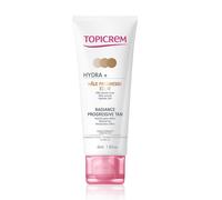 Topicrem Hydra+ Bronceado Progresiv - 40 ml