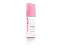 Topicrem HYDRA+ Ultra-Moisturizing Serum siero idratante intenso 30 ml