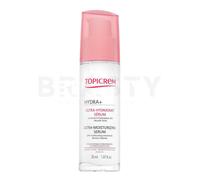 Topicrem HYDR Siero ultra idratante 30 ml - Siero idratante