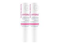 Topicrem Hydr Ultra-Hydrating Lip Balm Pack 2 X 4g